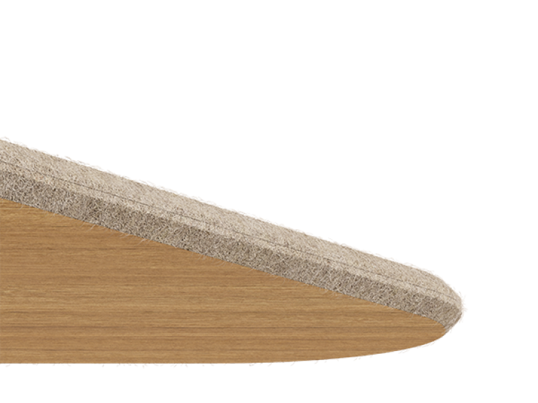 APY-Plyta-Triangle-CHS-48-Detail