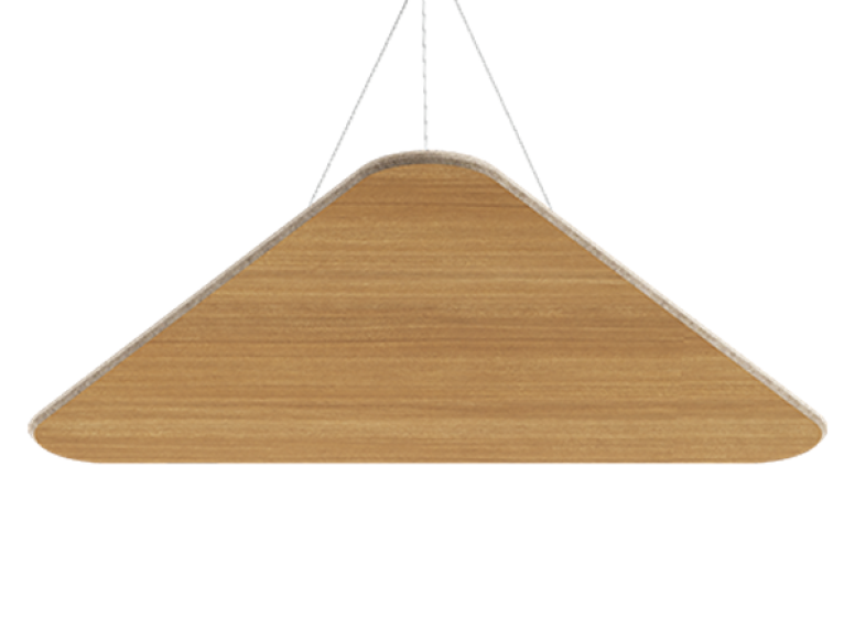 APY-Plyta-Triangle-CHS-48