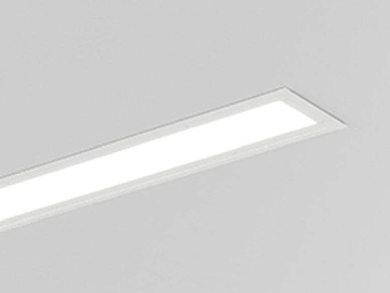 TRSM4L_TF__Hero Detail
