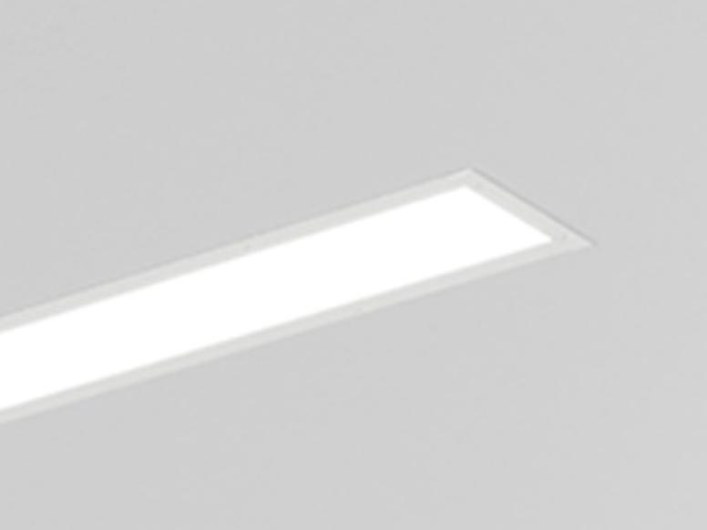 TRSM4L_XFF__Hero Detail