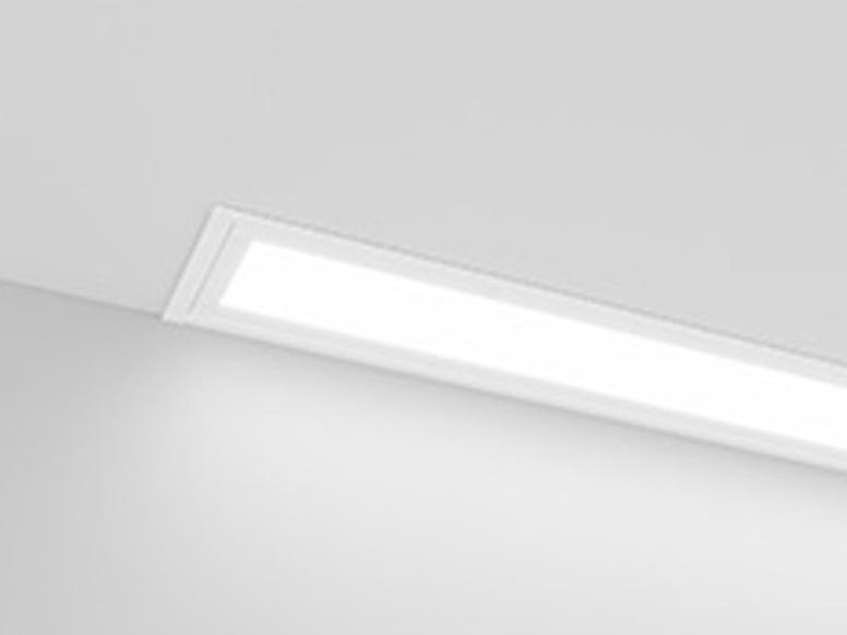 TRSM4PR_TF_ Detail