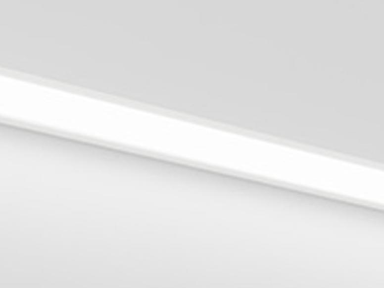 TRSM4PR_XFF__Detail