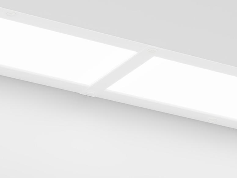 TRSM4PR_XFF__Joiner Detail