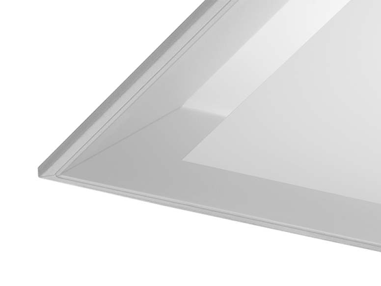 Zephyr 2x2 FZR-22 | Focal Point Lights