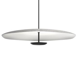 Polina Acoustic APOL (42")