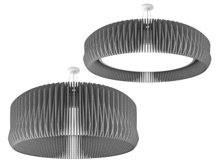 Lia Facet DLIA-FC 48 Hero