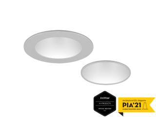 ID+ 2.5" Downlight