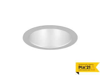 ID+ 3.5" Downlight