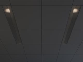 Akeso Peak Reader mode