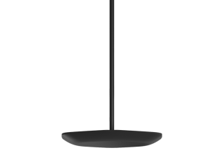 Polina Uplight FPOLP