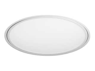 Skydome LED 2', 3', 4' - Recessed