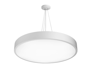 Skydome LED 2', 3', 4' - Pendant