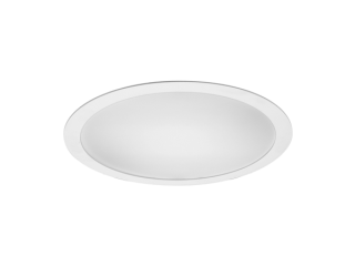 Skydome LED 1ft diameter
