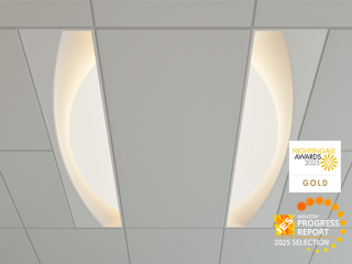 Saros_Duo_Day_FSRO2E