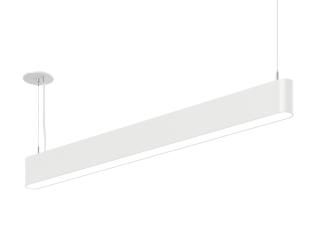 Seem Sweep 2 4ft Straight