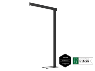 Tazo Single FTZSn BLK