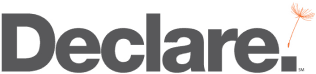 Declare